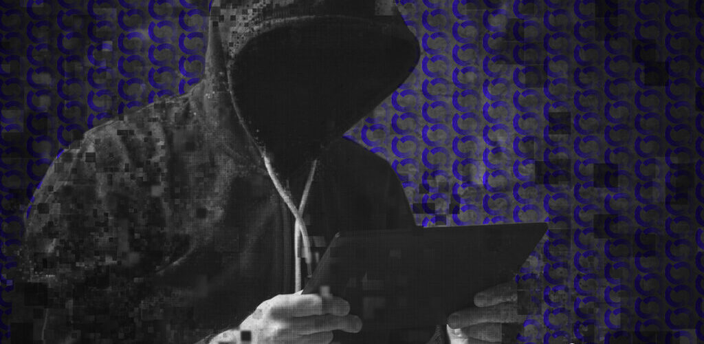 Hacker hack decrypt style 04 gID 7 2 1024x500