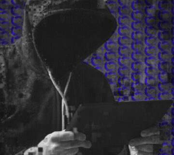 Hacker hack decrypt style 04 gID 7 2 360x320