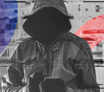 Hacker1 gID 7 1 360x320