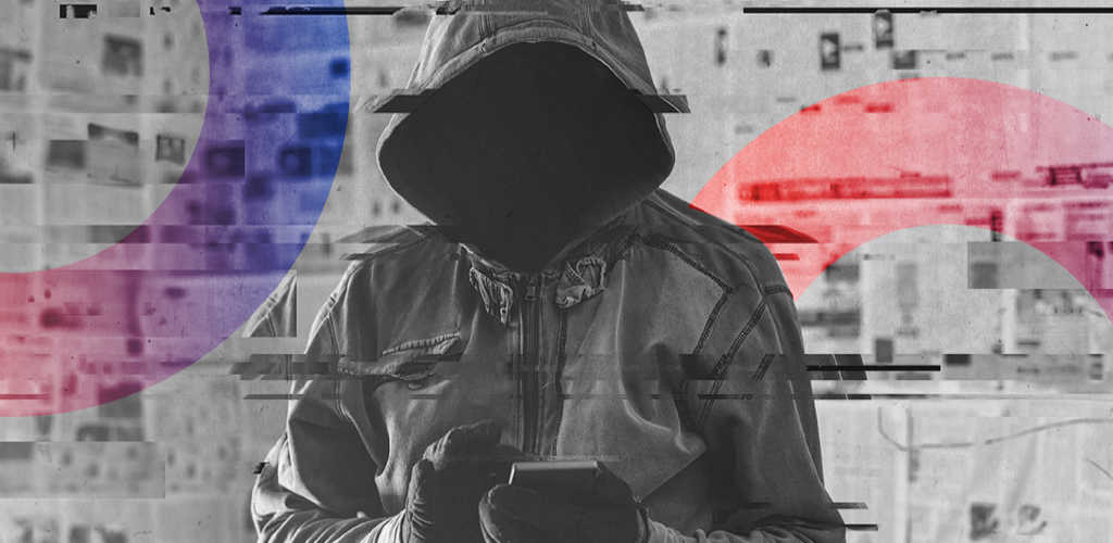 Hacker1 gID 7 1024x500