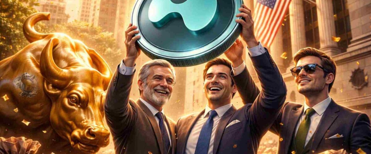 HyperliquidHYPEETFFI e1775891204813 1200x500