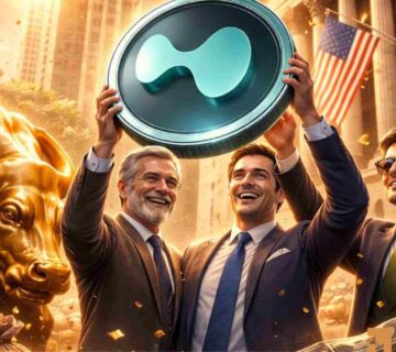 HyperliquidHYPEETFFI e1775891204813 360x320