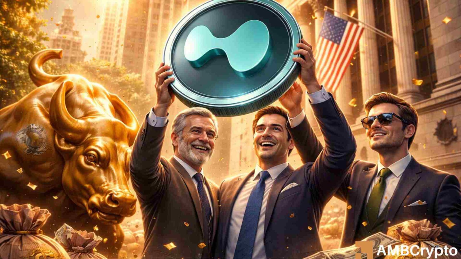 HyperliquidHYPEETFFI e1775891204813