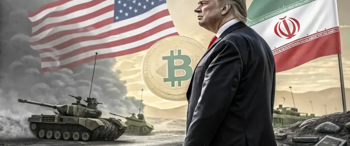 Impeachment of Trump as he drops nuclear war threats e1775632400879 1200x500