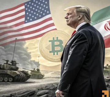 Impeachment of Trump as he drops nuclear war threats e1775632400879 360x320