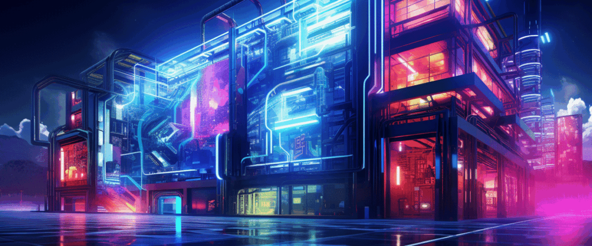 Industry must look past the arbitrary buying and selling of pixels03 1 1200x500