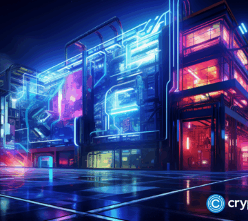 Industry must look past the arbitrary buying and selling of pixels03 1 360x320