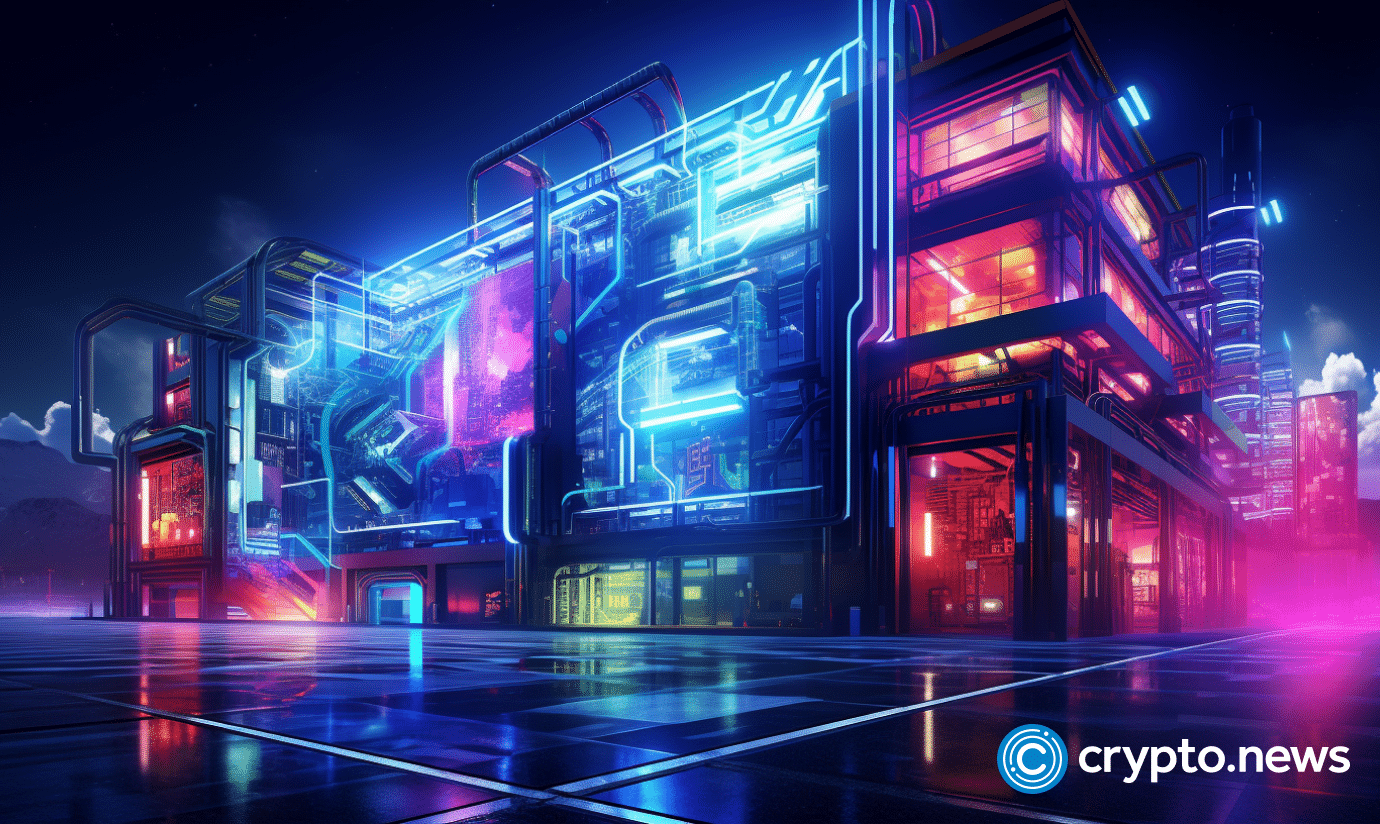 Industry must look past the arbitrary buying and selling of pixels03 1