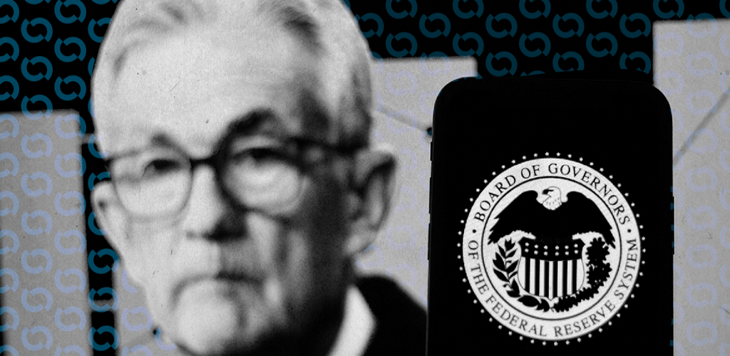 J Powell 2 gID 7 1024x500