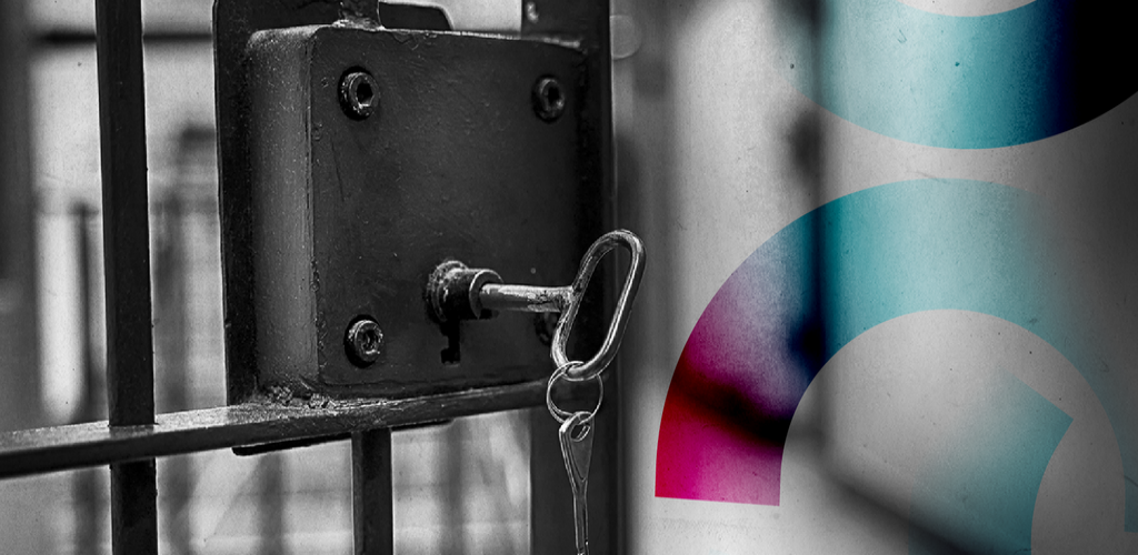 Jail cell 2 gID 7 1024x500