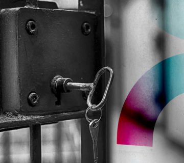 Jail cell 2 gID 7 360x320