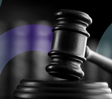 Judge decrypt style 2 gID 7 1 360x320