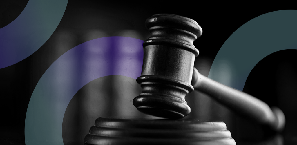 Judge decrypt style 2 gID 7 4 1024x500