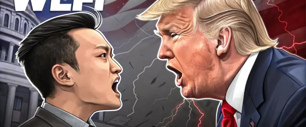 Justin Sun vs WLFI e1776065192347 1200x500