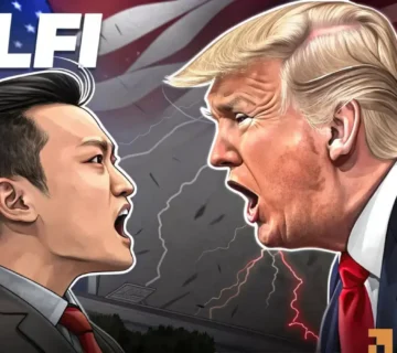 Justin Sun vs WLFI e1776065192347 360x320