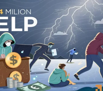 KelpDAO was exploited e1776586043690 1 360x320