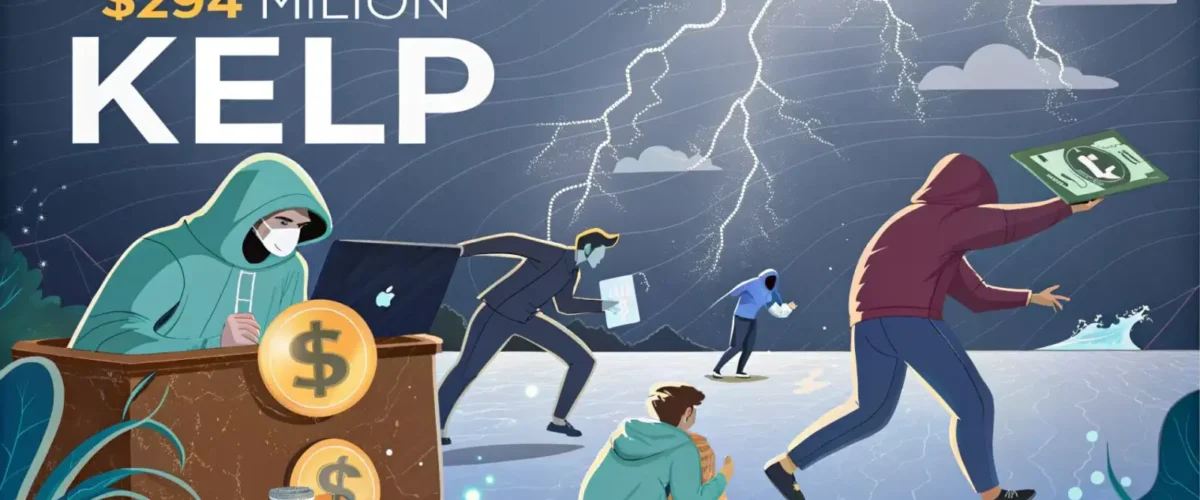 KelpDAO was exploited e1776586043690 1200x500