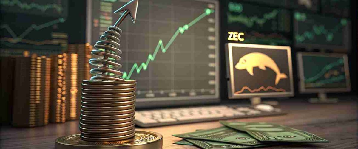 Kelvin 2026 03 31T142343732 11zon 1200x500