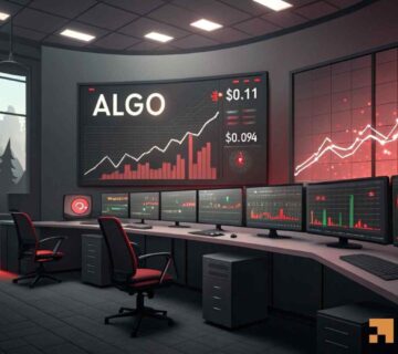 Kelvin 2026 04 11T110028808 11zon e1775895856535 1 360x320