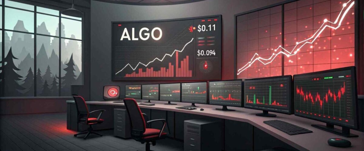 Kelvin 2026 04 11T110028808 11zon e1775895856535 1200x500