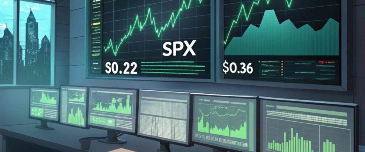 Kelvin 2026 04 11T132636900 11zon 1200x500