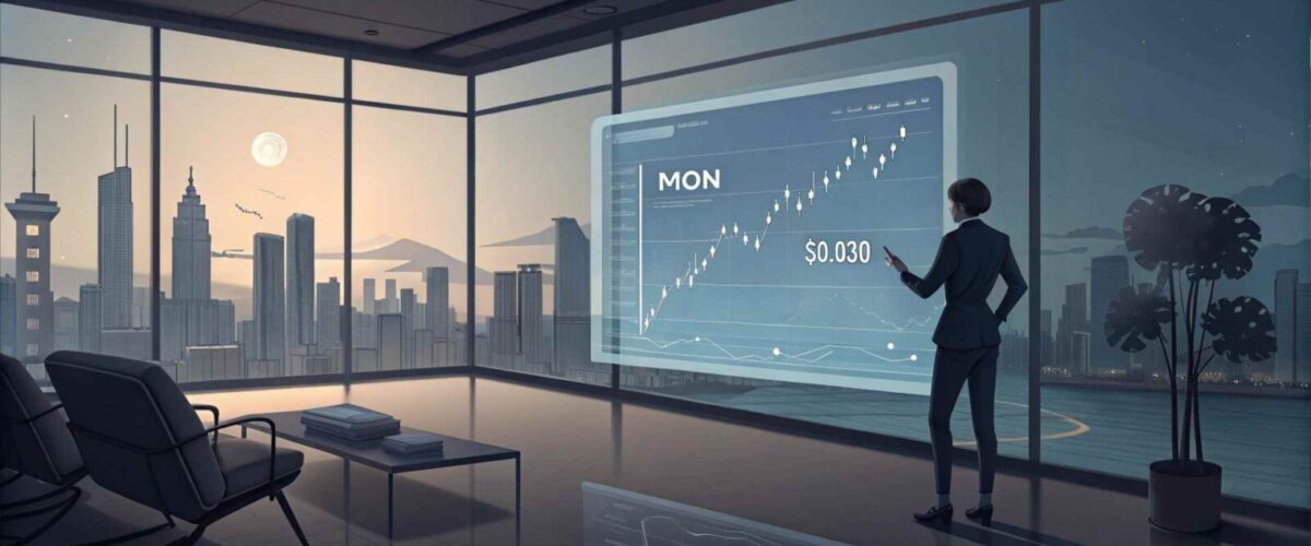 Kelvin 2026 04 12T150009575 11zon e1775995354115 1200x500