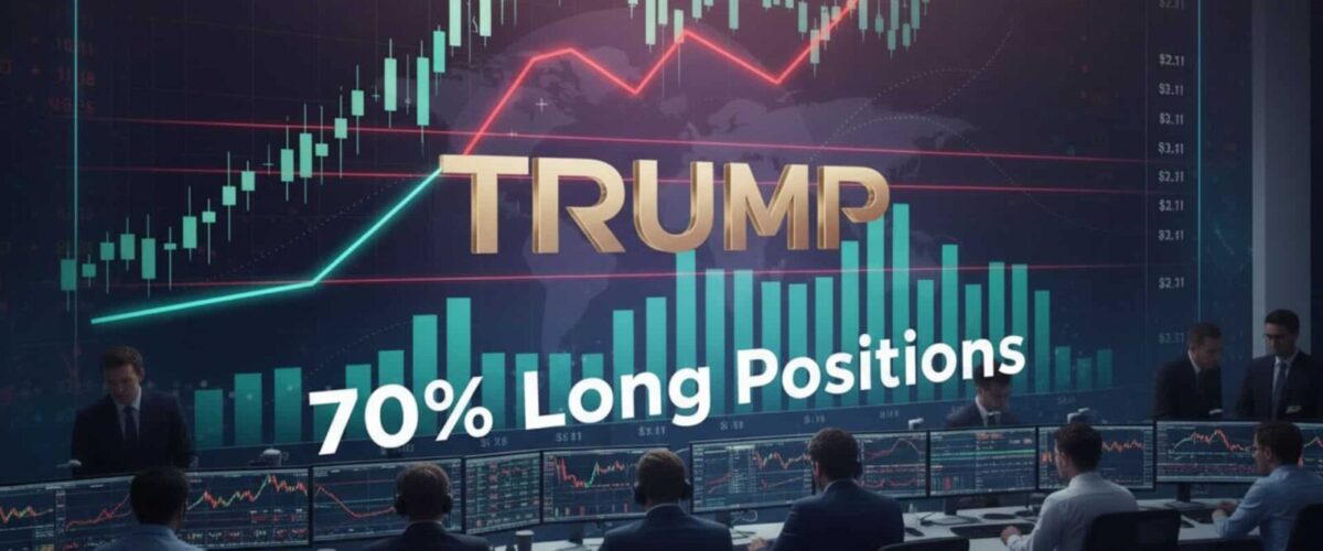 Kelvin 2026 04 17T153343532 e1776430871962 1200x500