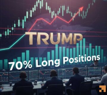 Kelvin 2026 04 17T153343532 e1776430871962 360x320