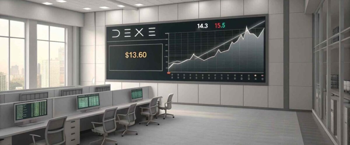 Kelvin 2026 04 18T141302110 11zon e1776511664454 1200x500