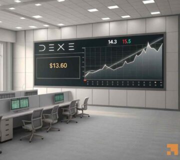 Kelvin 2026 04 18T141302110 11zon e1776511664454 2 360x320