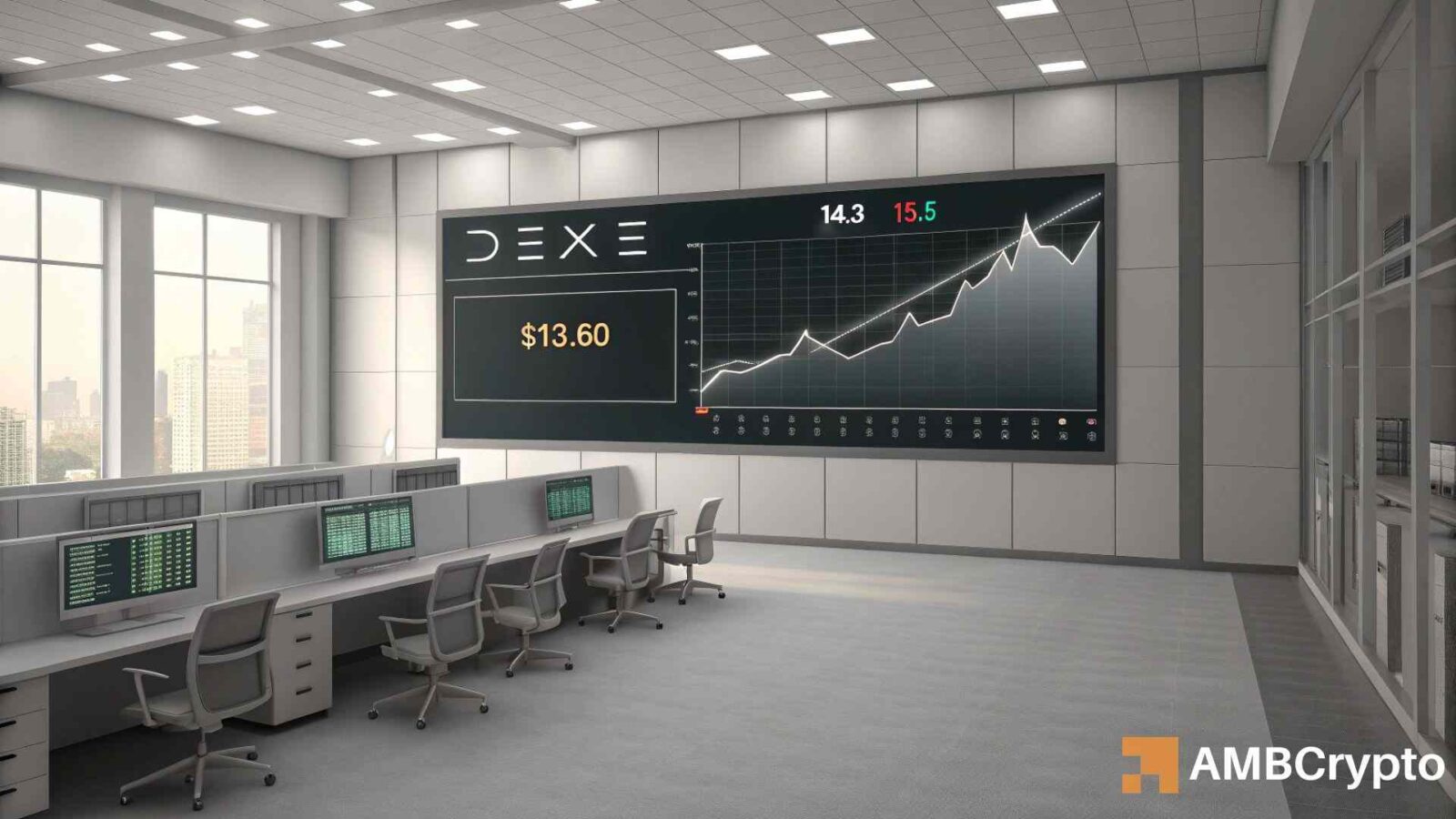 Kelvin 2026 04 18T141302110 11zon e1776511664454