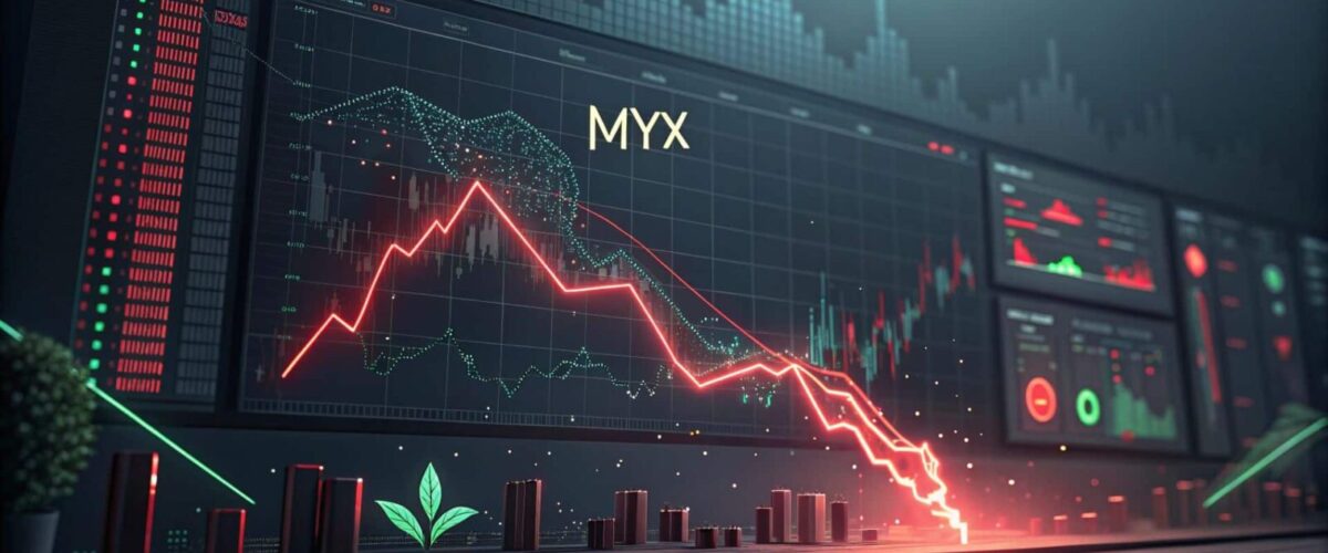 Kelvin 2026 04 19T162454792 e1776606960558 1 1200x500