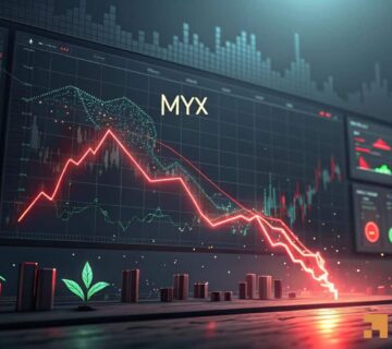 Kelvin 2026 04 19T162454792 e1776606960558 360x320