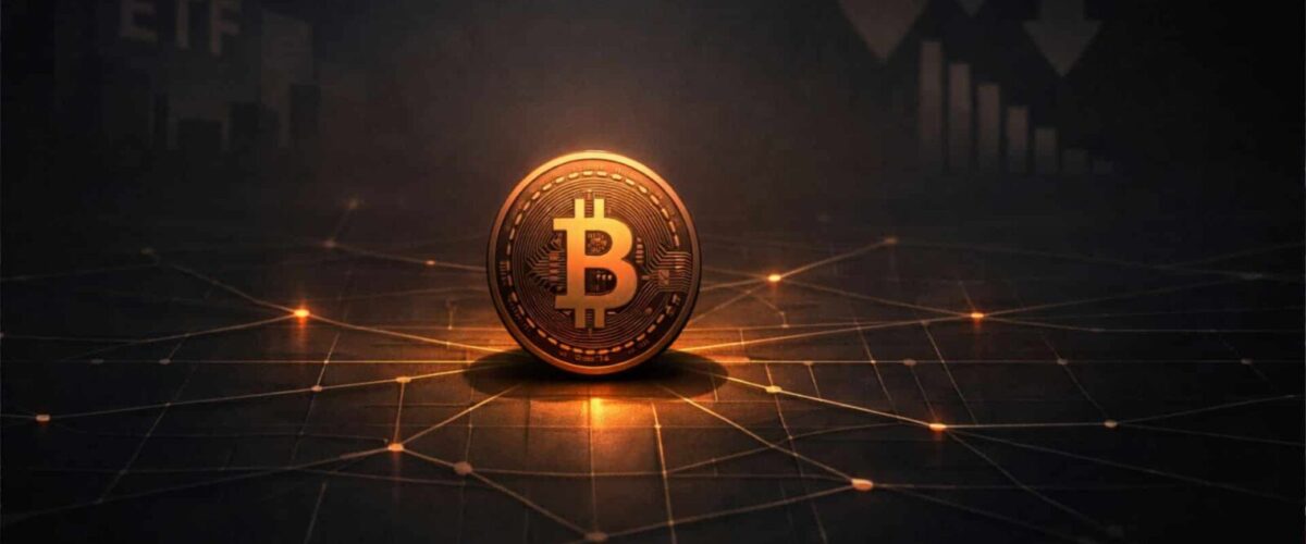 Lazaro 2026 04 01T091857944 e1775027390136 1200x500