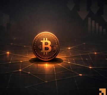 Lazaro 2026 04 01T091857944 e1775027390136 360x320