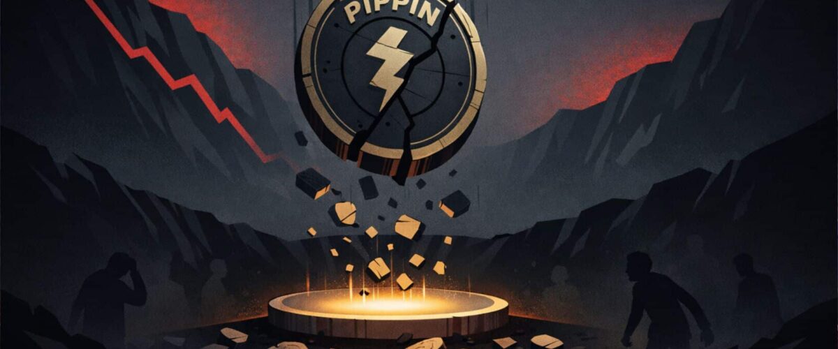 Lazaro 2026 04 04T144339561 1200x500