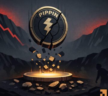 Lazaro 2026 04 04T144339561 360x320