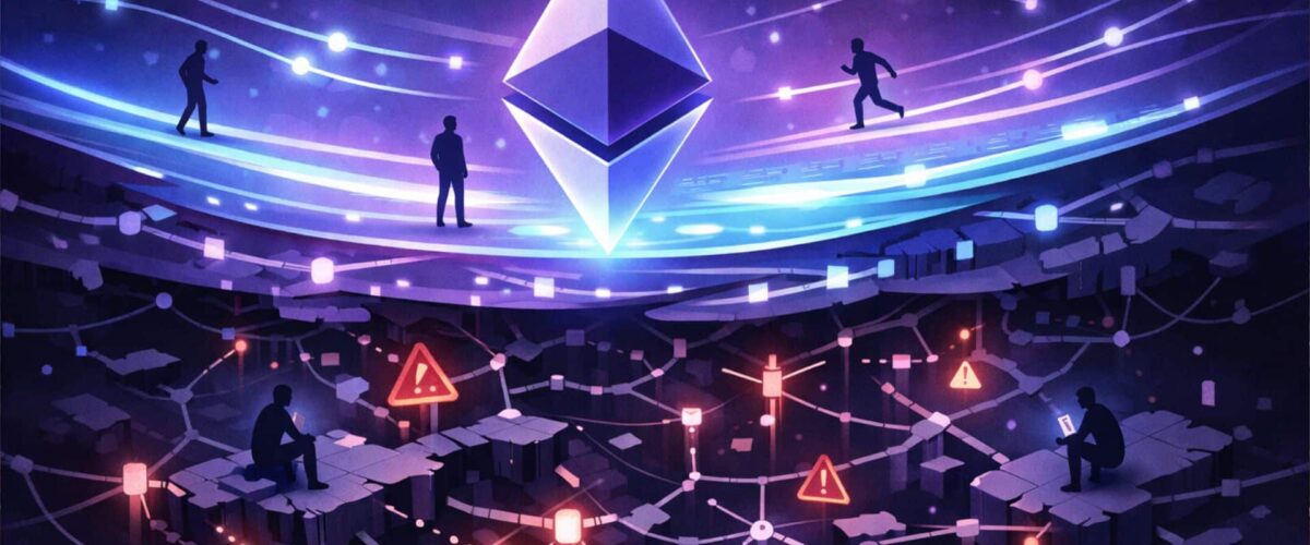 Lazaro 2026 04 04T160212567 1200x500