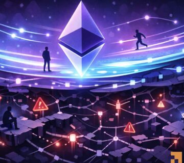 Lazaro 2026 04 04T160212567 360x320