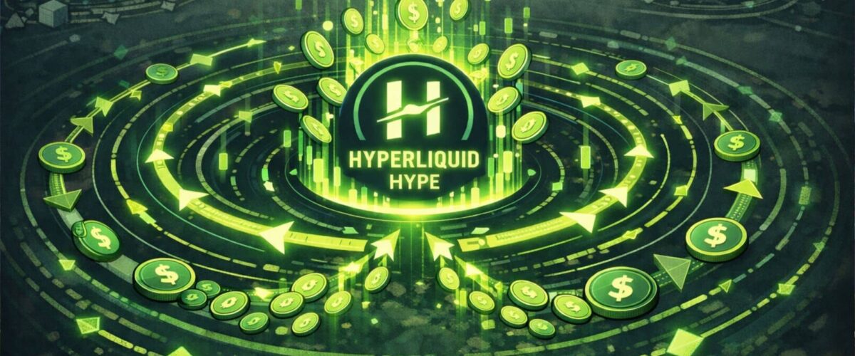 Lazaro 2026 04 05T142728633 1200x500