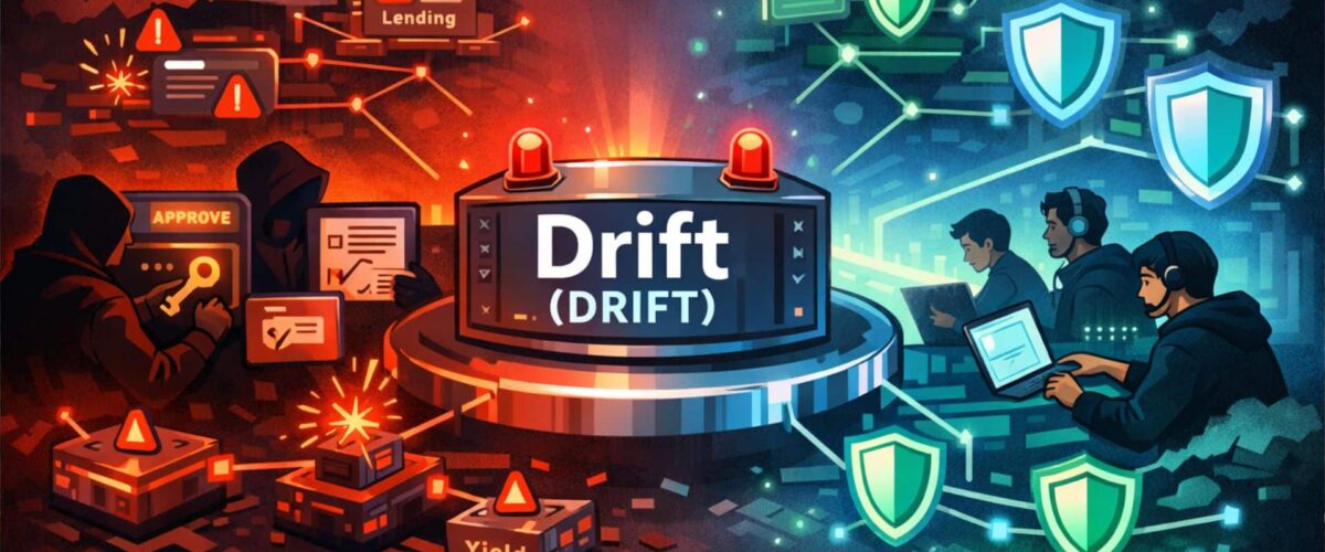 Lazaro 2026 04 05T161039636 1200x500