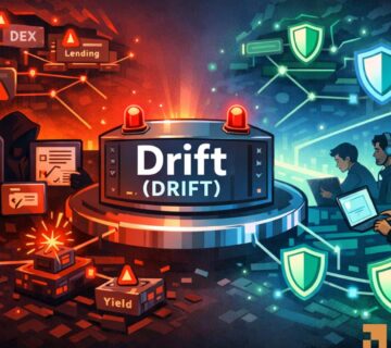 Lazaro 2026 04 05T161039636 360x320