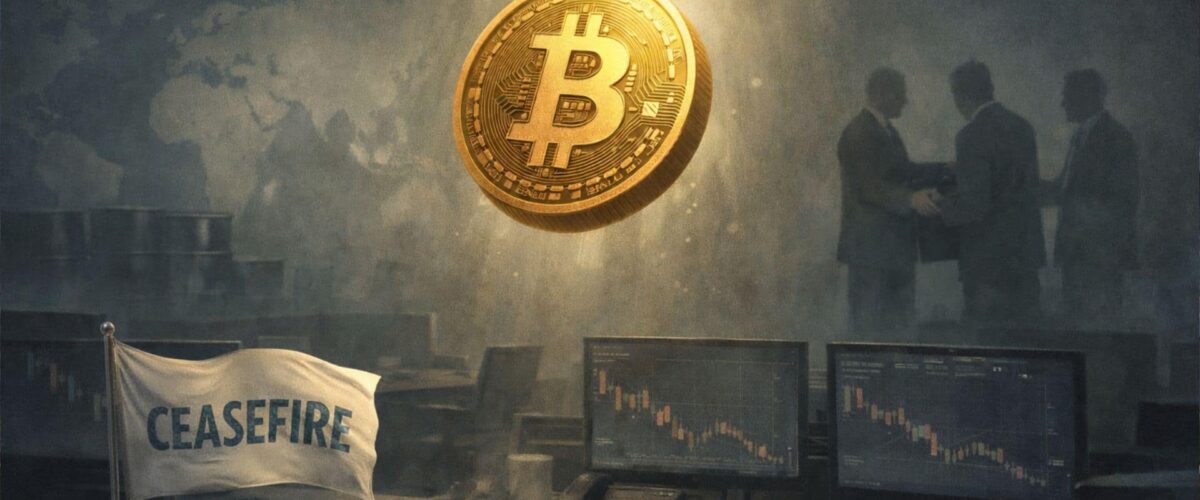 Lazaro 2026 04 08T101930973 1200x500