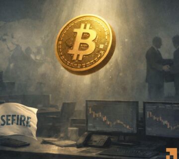 Lazaro 2026 04 08T101930973 3 360x320