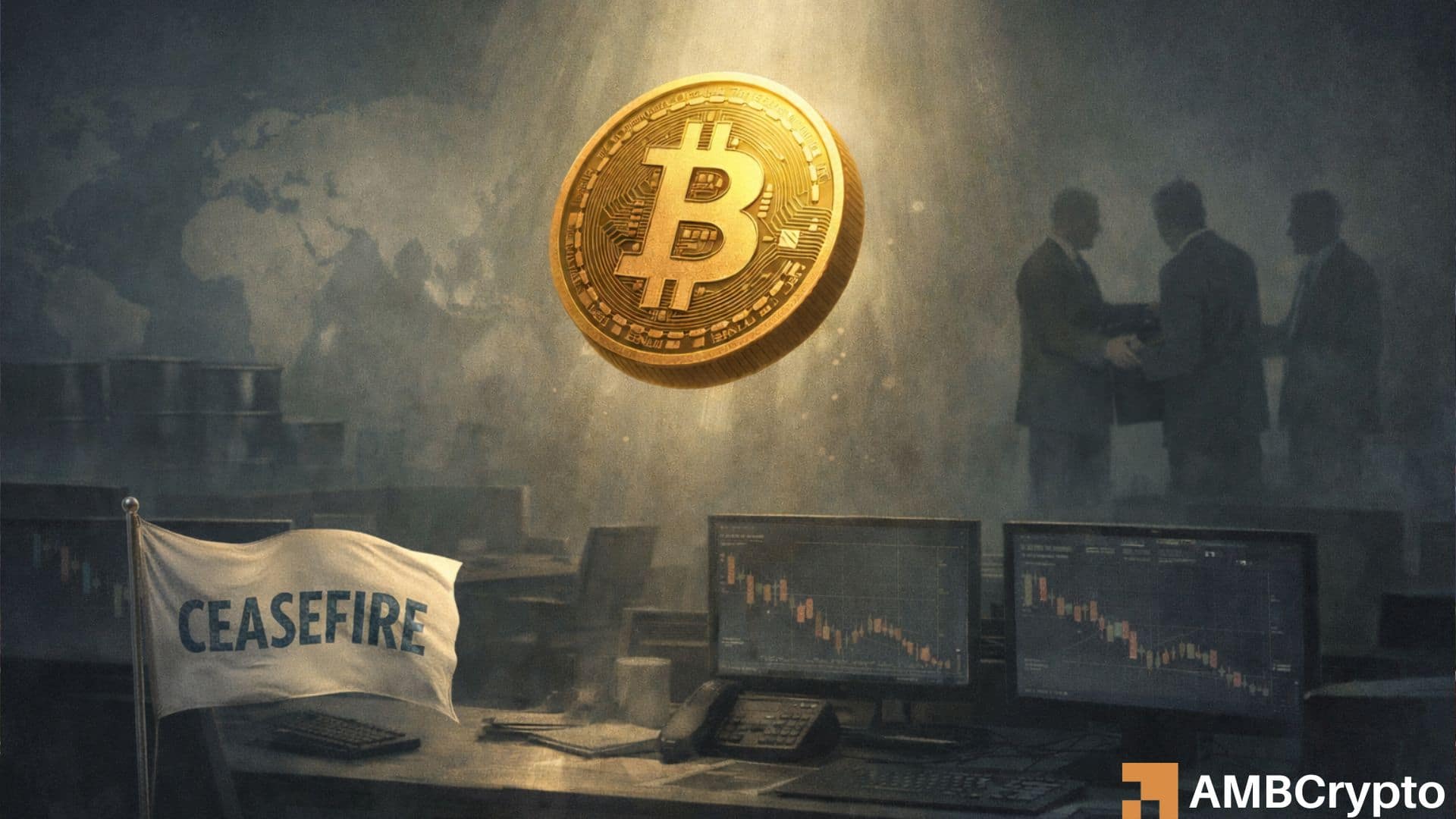 Lazaro 2026 04 08T101930973