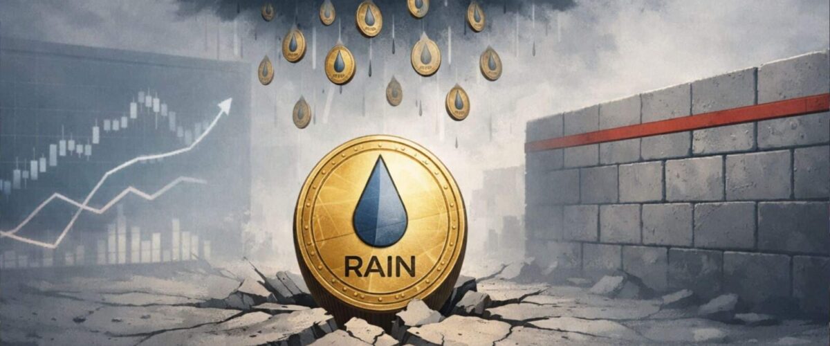 Lazaro 2026 04 08T165143642 e1775710175170 1200x500