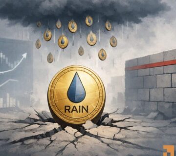 Lazaro 2026 04 08T165143642 e1775710175170 360x320