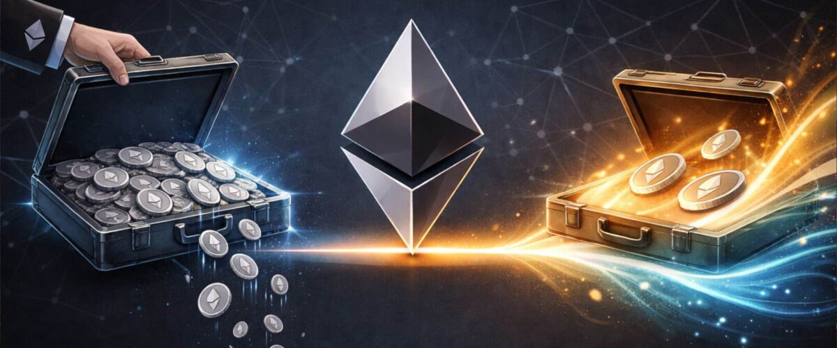 Lazaro 2026 04 11T143414341 1200x500