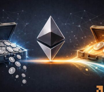 Lazaro 2026 04 11T143414341 360x320