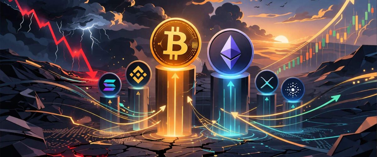 Lazaro 2026 04 11T160446558 1200x500